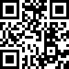 https://fa.abna24.com/x89gQ