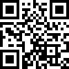 https://fa.abna24.com/xh8yy
