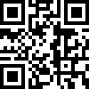 https://fa.abna24.com/xjYWb