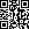 https://fa.abna24.com/xk6rX