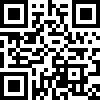 https://fa.abna24.com/x7VtL
