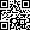 https://fa.abna24.com/x55MK