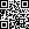 https://fa.abna24.com/x3zCC