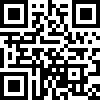https://fa.abna24.com/xjBLF