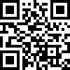 https://fa.abna24.com/x4KjK