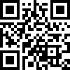 https://fa.abna24.com/xjYXJ