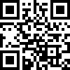 https://fa.abna24.com/xchPp