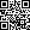 https://fa.abna24.com/xkpWr