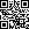 https://fa.abna24.com/xkrgX