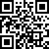 https://fa.abna24.com/xkzbL