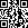 https://fa.abna24.com/xkpr4