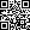 https://fa.abna24.com/x5q3y