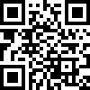 https://fa.abna24.com/xfw67