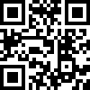 https://fa.abna24.com/xkrK7