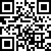 https://fa.abna24.com/x89Lw