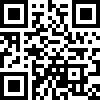 https://fa.abna24.com/xjGgq