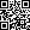 https://fa.abna24.com/x458R