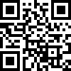https://fa.abna24.com/xcmsC