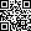 https://fa.abna24.com/x7TPM