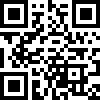 https://fa.abna24.com/x8dVQ
