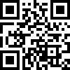 https://fa.abna24.com/xcmrC