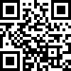 https://fa.abna24.com/xkCBG