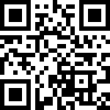 https://fa.abna24.com/xkQ57