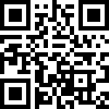 https://fa.abna24.com/xkRDR