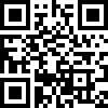 https://fa.abna24.com/xkT2t