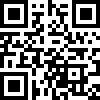 https://fa.abna24.com/x82TT