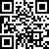 https://fa.abna24.com/xcd39