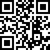 https://fa.abna24.com/xjMzj