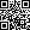 https://fa.abna24.com/xh7bz