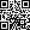 https://fa.abna24.com/xh8GQ
