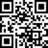 https://fa.abna24.com/xkMj3