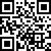 https://fa.abna24.com/xjvtg