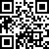 https://fa.abna24.com/xjZwM