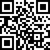 https://fa.abna24.com/x823k