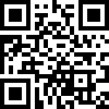 https://fa.abna24.com/xjstm