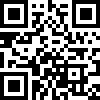 https://fa.abna24.com/xkkwY