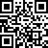 https://fa.abna24.com/xcgDh