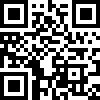https://fa.abna24.com/x5Vck