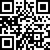 https://fa.abna24.com/xjQRx