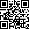 https://fa.abna24.com/xjVzL