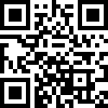 https://fa.abna24.com/xkkDv