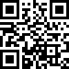 https://fa.abna24.com/xjF2Q