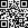 https://fa.abna24.com/xkR59