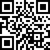 https://fa.abna24.com/xkRtx