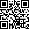 https://fa.abna24.com/xkBxV
