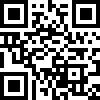 https://fa.abna24.com/xkVr7